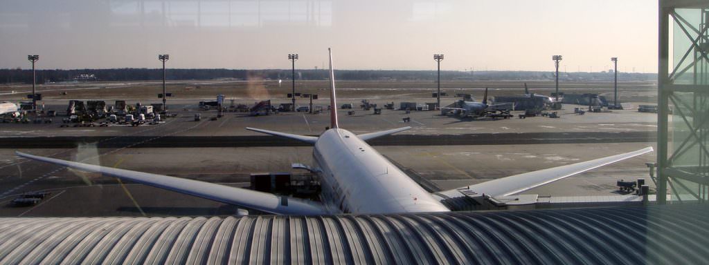 Flugstatus Dubai Nach Frankfurt Am Main neuseeland-trip.info